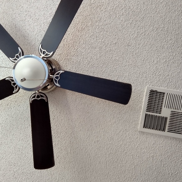 Meet your Posher, Richard - Picture 1 of 1